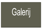 Galerij.